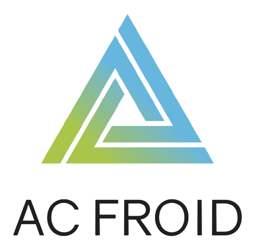 AC-FROID-LOGO-SEUL-1024x1002-removebg-preview.png